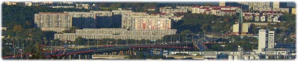 Przeprowadzki gdynia